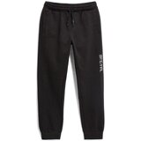 Original Marines hlače trenirka DH DFP4012YM M crna 140 Cijene