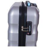 Dielle 15050SI Siva | shoptok.hr