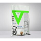 Vitalikum Whey Protein - Premium Koncentrat Proteina Surutke za Brzi Oporavak | ePonuda.com