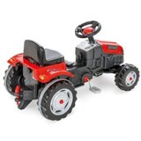 Traktor na pedale 07-314 | Eponuda.ba