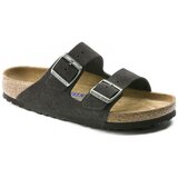 Birkenstock Sandali & Odprti čevlji Arizona vl sfb Siva Cene