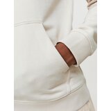 Jack & Jones Majica greige / lila / oranžna / črna | Shoptok.si