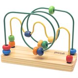 Pino Toys Lavirint sa perlicama | ePonuda.com