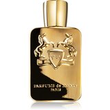 Parfums de Marly Godolphin parfemska voda za muškarce 125 ml Cijene
