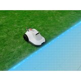 Dreame Robotska kosilnica TERRAMOW V600 | Shoptok.si