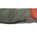 Easy Camp Vreća za spavanje Nebula L Sleeping Bag | ePonuda.com