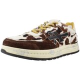 Premiata Modne superge NOUS Večbarvna | Shoptok.si