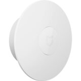  Lampa Xiaomi Mi Motion-Activated 3 Cene