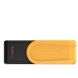 Kingston usb flash memorija data traveler exodia 3.2 512gb dtxs crno zuta ( FM855 ) Cene