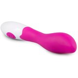 EasyToys - Vibe Collection vibrator EasyToys Blossom | Shoptok.si