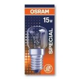 Osram SIJALICA KRUÅKA 15W 300* E14 BISTRA | Eponuda.ba