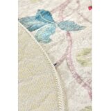 Lessentiel Maison Kupaonski tepih okrugli, Arya DJT | shoptok.hr