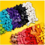 Lego 11030 LEGO Classic Puno kockica | Eponuda.ba
