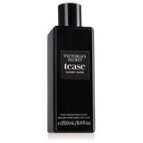 Victoria's Secret Tease Candy Noir 250 ml sprej za tijelo za žene | shoptok.hr