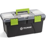 Fieldmann fdn 4118 kutija za alat 18.5" ALA00075 Cene