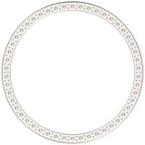 INF združljivo s huawei watch GT6 41MM pc diamond case - srebrna zaščitna prevleka, (5000071403) | Shoptok.si