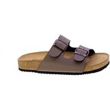 Superga Sandali & Odprti čevlji 93147 Kostanjeva | Shoptok.si
