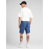 Denim Project Kavbojke 'MIAMI' modra | Shoptok.si