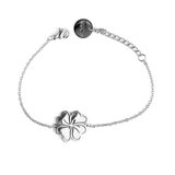 Vuch Glee Silver Bracelet | ePonuda.com