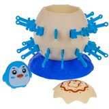  Jumping Penguin Arcade Game | shoptok.hr