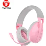 slušalice bluetooth WHG01 tamago sakura edition