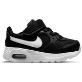 Nike muške patike air max sc btv Cene