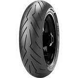 Pirelli 180/55R17 73W tl diablo rosso iii - skladišče 4 (dostava 10 delovnih dni) Cene