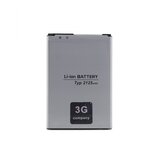 Za lg K8/K350N BL-46ZH