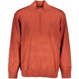 U.S. GRAND POLO US GRAND POLO MEN&#39;S BRONZE JERSEY Cijene