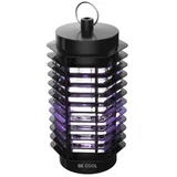 Električni uničevalec insektov BC23IV02