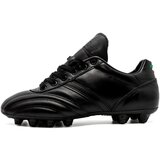 Ryal Nogomet Scarpe Calcio 75 Anni Fg Tech Črna Cene