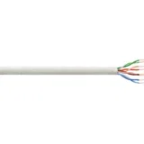 Mrežni kabal CAT6 U/UTP 305m