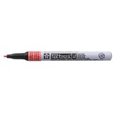Sakura pen-touch marker fine | različne barve Cene