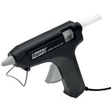Rapid Pištolj za vruće lijepljenje + 6 patrona | Eponuda.ba