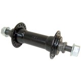  Prednja glava Joytech MTB Aluminijska Crna | shoptok.hr