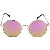 Vuch Sunglasses Orfee Design Brown | Shoptok.si