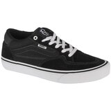 Vans Skate čevlji Rowan Pro Črna | Shoptok.si