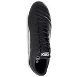 Munich Nogomet Arenga 301 Črna | Shoptok.si