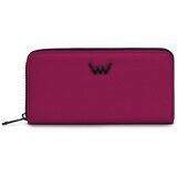 Vuch Bagio Wine wallet | Shoptok.si
