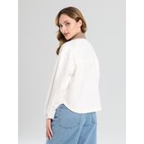 Sinsay Košulja-jakna | shoptok.hr