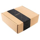  Kvaka APECS ECOVISION-R KUMA (BLM)(00033139) | shoptok.hr