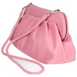 Shop Art SASF230711 Ružičasta | shoptok.hr