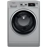 Whirlpool polprofesionalni pralni stroj awg 1114SD - 11kg