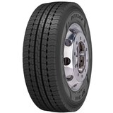 Dunlop 315/70R22.5 SP346+ 156/150L | ePonuda.com