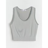 Sinsay Sportski top | shoptok.hr