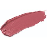 Nude by Nature Moisture Shine bleščečo šminko z vlažilnim učinkom odtenek 06 Dusky Nude 4 g | Shoptok.si