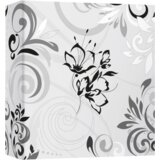 Zep umbria white 13x19 100 photos pocket album EB57100W cijene