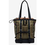 Desigual Nahrbtnik mešane barve | Shoptok.si
