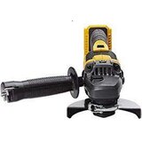 Stanley Brusilica AKU 125mm 18V V20 SFMCG400B-XJ | Eponuda.ba