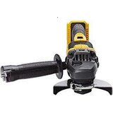 Stanley FMC761B aku brusilica, 18V solo | Eponuda.com